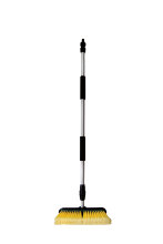 Tvättborste Teleskop Autozone